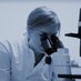 Fotopoulou/Cunnea Ovarian Cancer Research group (@cf_pc_ovcagroup) Twitter profile photo Fotopoulou/Cunnea Ovarian Cancer Research group (@cf_pc_ovcagroup) Twitter profile photo
