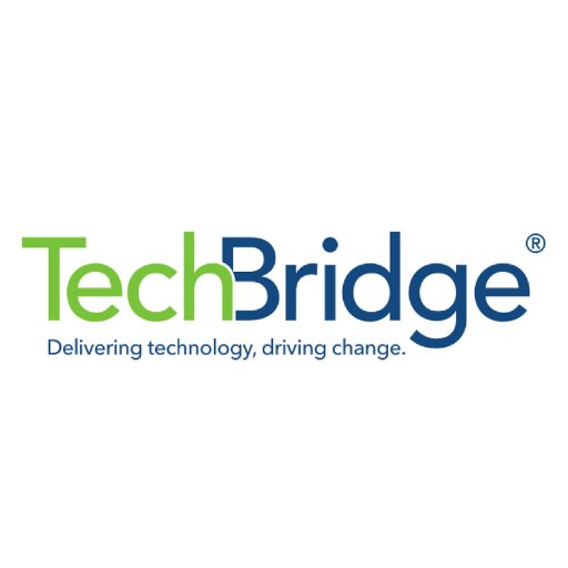 TechBridge is a nonprofit that breaks the cycle of generational poverty through the innovative use of technology to transform nonprofit and community impact.