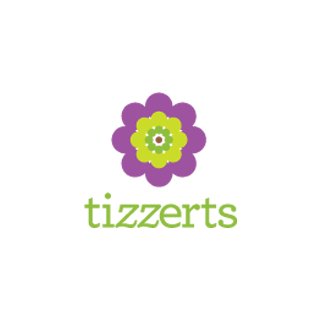 Tizzerts makes beautiful cakes and delicious treats for all occasions. We’ve been “baking it great” in Charlotte since 1995.