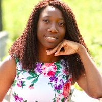 Shae | NYC Brand & Web Designer | Visual Strategy (@thesashashae) 's Twitter Profile