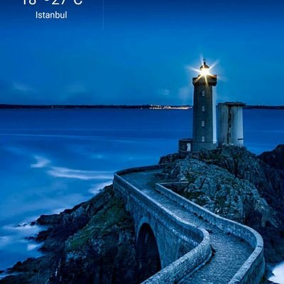 ayaz340634's profile picture. Özgürlük  Fenerbahçe