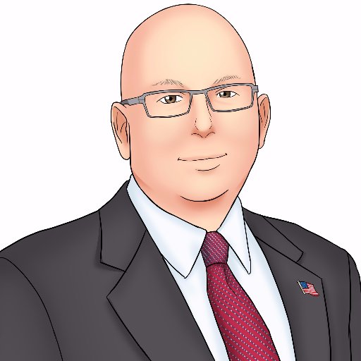 timstone's profile picture. Quietly helping folks get things done.