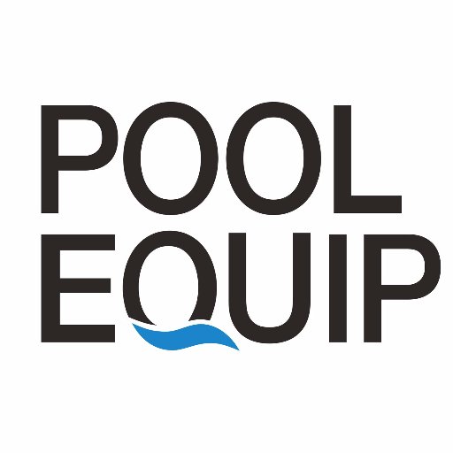_poolequip's profile picture. 💧Swimming Pool Supply Store