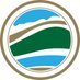 NASCA (@nasca_usa) Twitter profile photo NASCA (@nasca_usa) Twitter profile photo