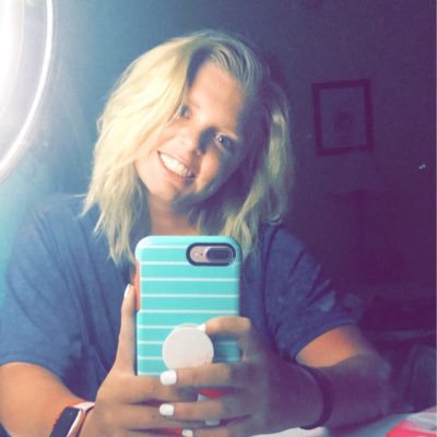 :)