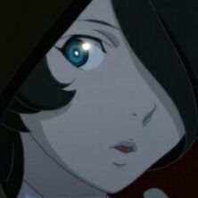 IambutIamnotさんのプロフィール画像