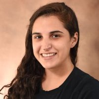 Daniella Saetta (@dsaetta1) 's Twitter Profile