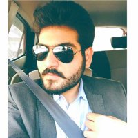 Sarabjeet (@sarabjeetbrar01) 's Twitter Profile Photo Sarabjeet (@sarabjeetbrar01) 's Twitter Profile Photo