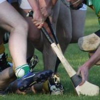 Enniscorthy District (@ecorthydistgaa) 's Twitter Profile Photo Enniscorthy District (@ecorthydistgaa) 's Twitter Profile Photo
