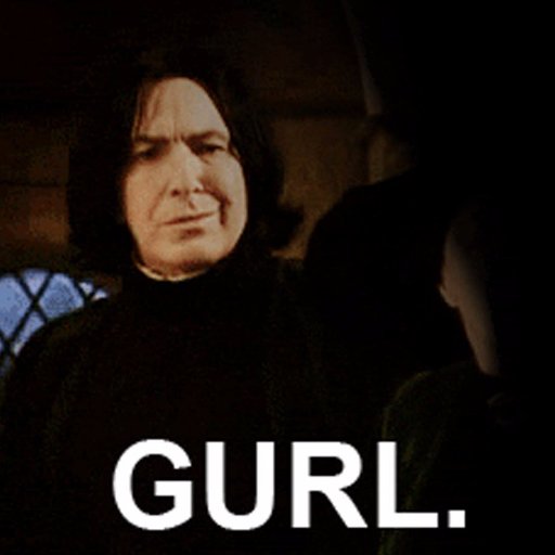 pushberrysoft's profile picture. 🙃