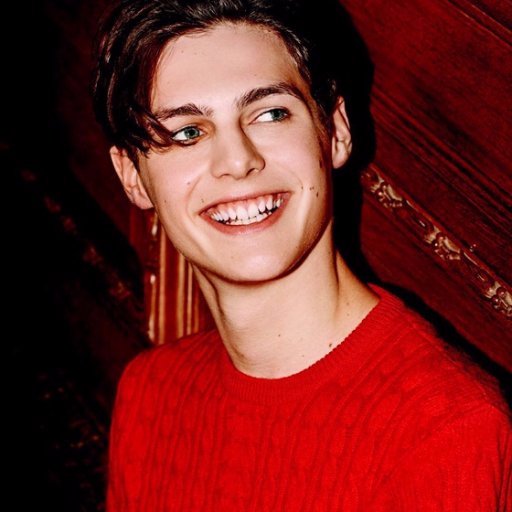 Volarstty's profile picture. #Pottertty