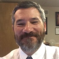 damian kavanagh (@damiank183) 's Twitter Profile