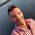 Sascha Lenz (@saschalenz1810) Twitter profile photo Sascha Lenz (@saschalenz1810) Twitter profile photo