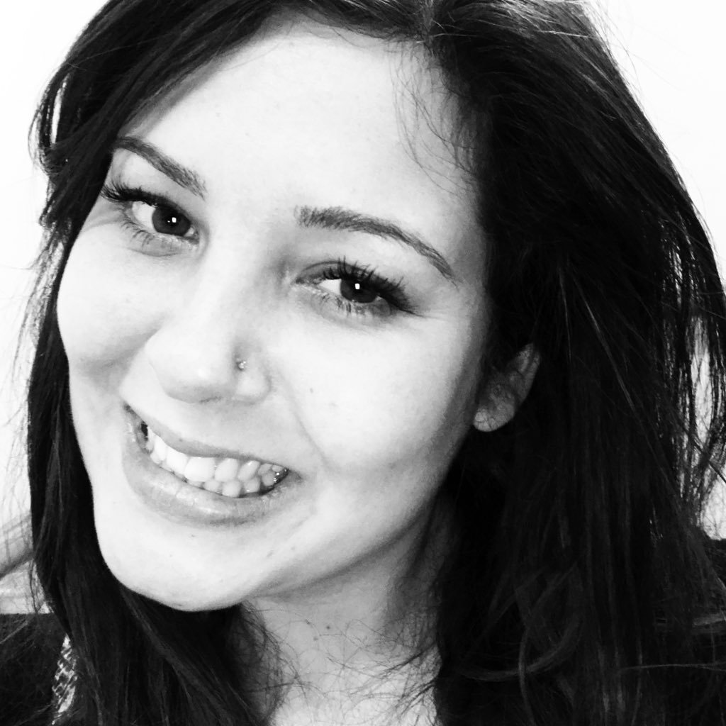 chloeJ22's profile picture. Happiness is worth alot in life, but sharing that is worth more!!! Mental health nurse 2020 🤗