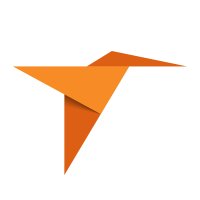 Payway (@gopayway) 's Twitter Profile