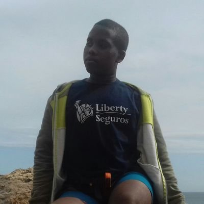 15y🎈-
16.05🎂-
Cascais📍-
💬A maior parte dos Adultos acha que tudo o que um jovem faz deve ser do conhecimento geral.
