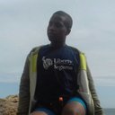 Nilton Afonso Dias;) - @00EVPWyXdoU4lqb - Twitter