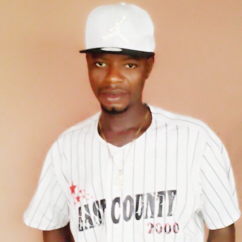 60second23's profile picture. 