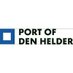 Port of Den Helder (@portofdenhelder) Twitter profile photo Port of Den Helder (@portofdenhelder) Twitter profile photo
