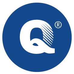 @QuestTechGlobal