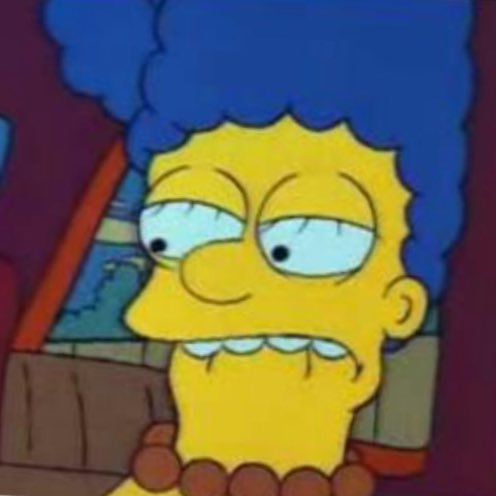 smokeepurp's profile picture. nope. nope. nope.