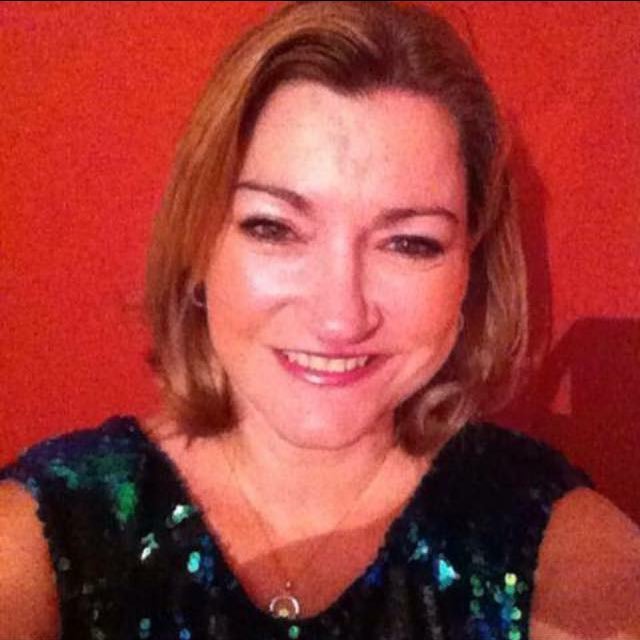 x_jmcf's profile picture. 