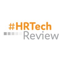 #HRTech Review(@hrtechreview_nl) 's Twitter Profile Photo