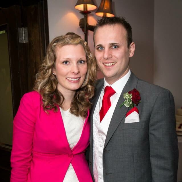 StuHarley7's profile picture. 