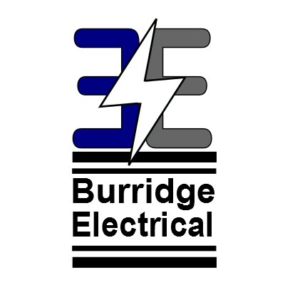 Certified commercial and domestic Electrician located in Bristol, UK.
