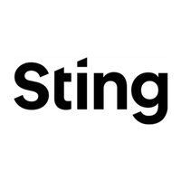 Sting(@stingsthlm) 's Twitter Profile Photo