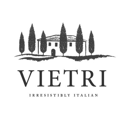 VIETRI