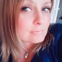 Baltitude Sminge (@baltitudesminge) 's Twitter Profile