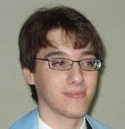 Bio de toba é rola... Lê o que eu escrevo aqui embaixo se não vou te deitar na porrada!!!!