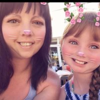 Sam calford (@samcalford) Twitter profile photo