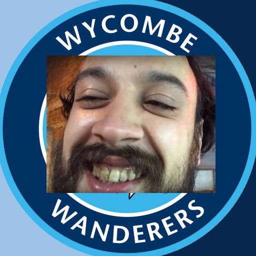 -Wycombe Wanderers Resmi Sayfası
-Enis Hoca
