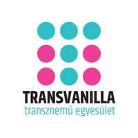 Transvanilla (@transvanilla) 's Twitter Profile