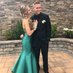 Jeffrey_Lewandowski (@j_lewandowski33) Twitter profile photo Jeffrey_Lewandowski (@j_lewandowski33) Twitter profile photo