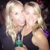 Kaity Buder (@kgorm3) Twitter profile photo Kaity Buder (@kgorm3) Twitter profile photo