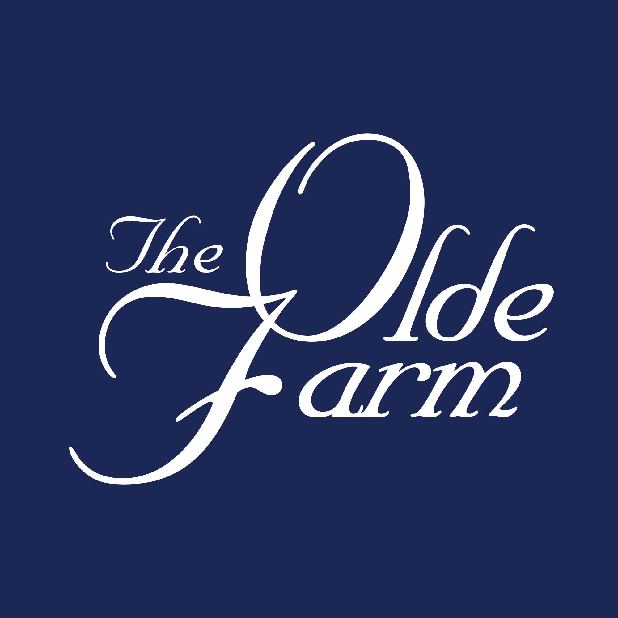 The Olde Farm is a highly acclaimed private golf club nestled in the rolling, beautiful hills of Southwest Virginia.