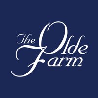 The Olde Farm (@theoldefarm) 's Twitter Profile