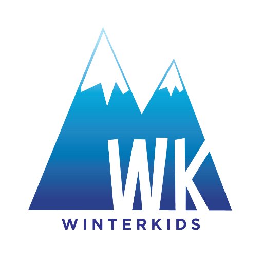 WinterKidscom's profile picture. Kids ski jackets, snowboard coats, winter clothes & accessories from top brands such as Spyder, The North Face, Patagonia, and more.
http://t.co/85zgAA5gsy