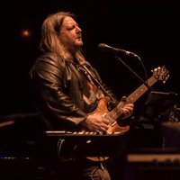 Sylvain Marcotte (@sylvainmarcotte) 's Twitter Profile