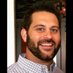 Justin Kowrach (@justin_kowrach) Twitter profile photo Justin Kowrach (@justin_kowrach) Twitter profile photo