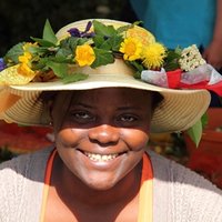 Marie Claire Veranso-Libalah (@vemacl) 's Twitter Profile Photo Marie Claire Veranso-Libalah (@vemacl) 's Twitter Profile Photo