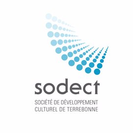 La Société de développement culturel de Terrebonne (SODECT) se donne comme mandat d'offrir des services culturels, artistiques et patrimoniaux de proximité.