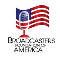Broadcasters In Need(@BroadcastersFDN) 's Twitter Profile Photo
