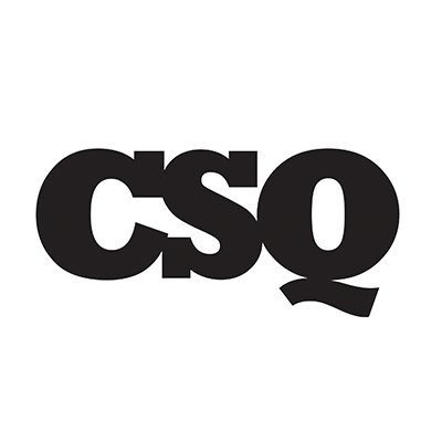 CSQMag Profile Picture