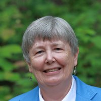 Pam Hall (@pamelashall) 's Twitter Profile