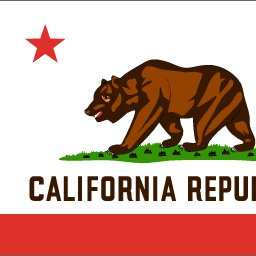 capoliticsgal's profile picture. Political junkie and data analyst