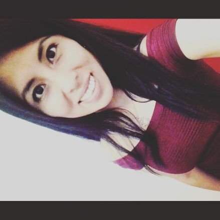 mari_chuy25's profile picture. Chuyyy :3 esa soy yo (: